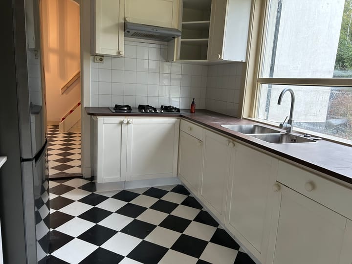 Foto 13 van Veldweg 41