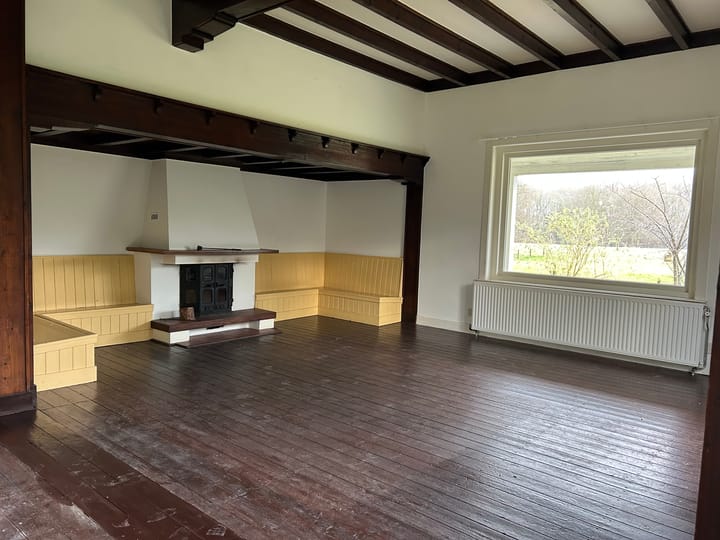 Foto 9 van Veldweg 41