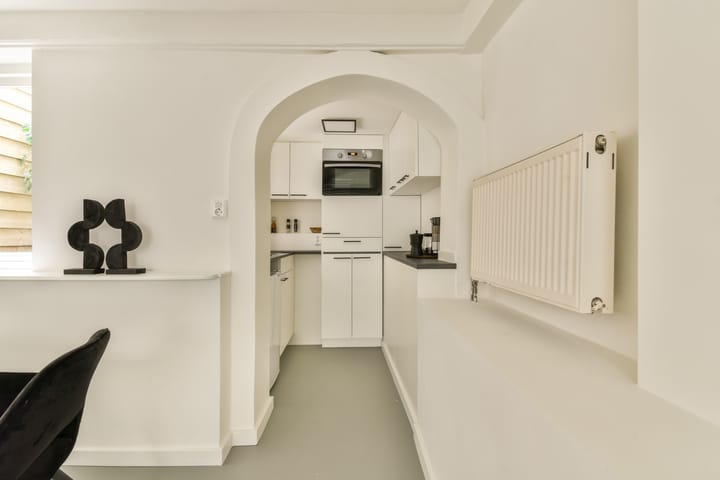 Foto 8 van Fokke Simonszstraat 16-H