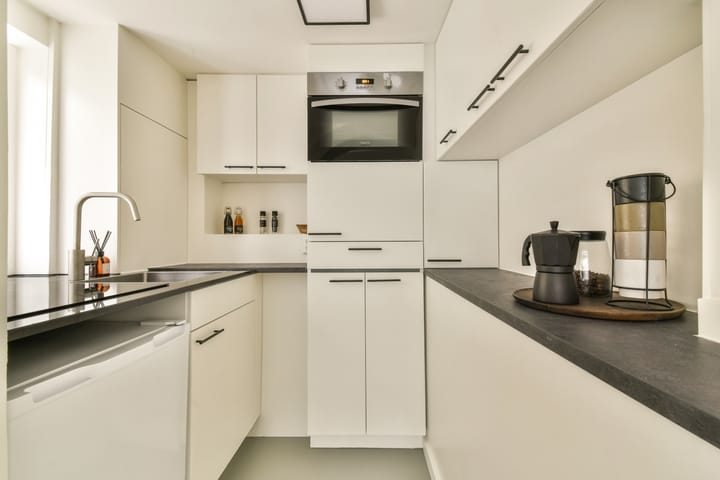 Foto 9 van Fokke Simonszstraat 16-H