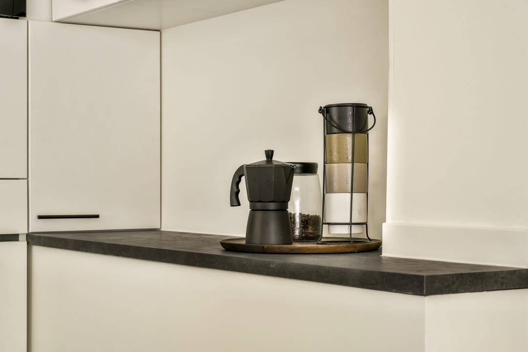 Foto 11 van Fokke Simonszstraat 16-H