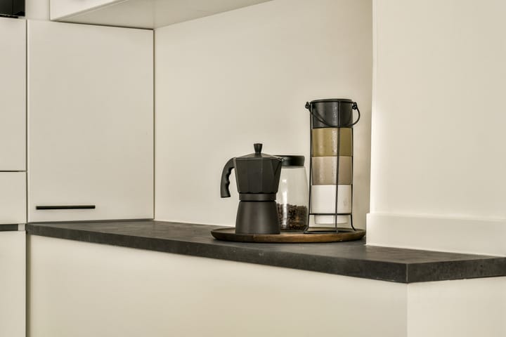 Foto 11 van Fokke Simonszstraat 16-H