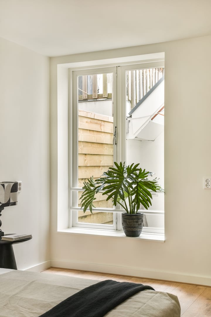 Foto 12 van Fokke Simonszstraat 16-H