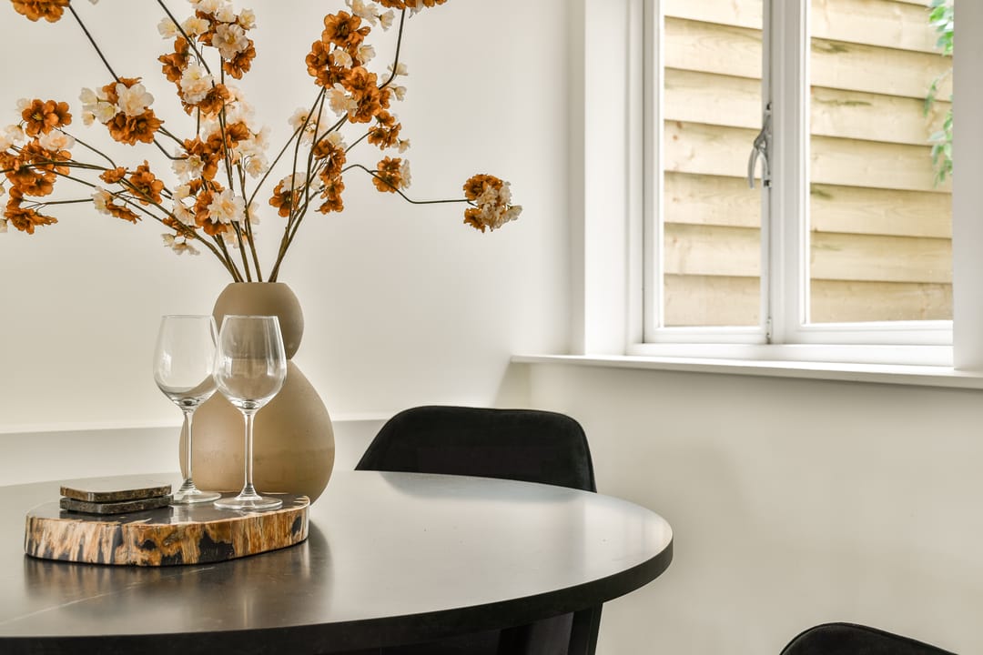 Foto 13 van Fokke Simonszstraat 16-H