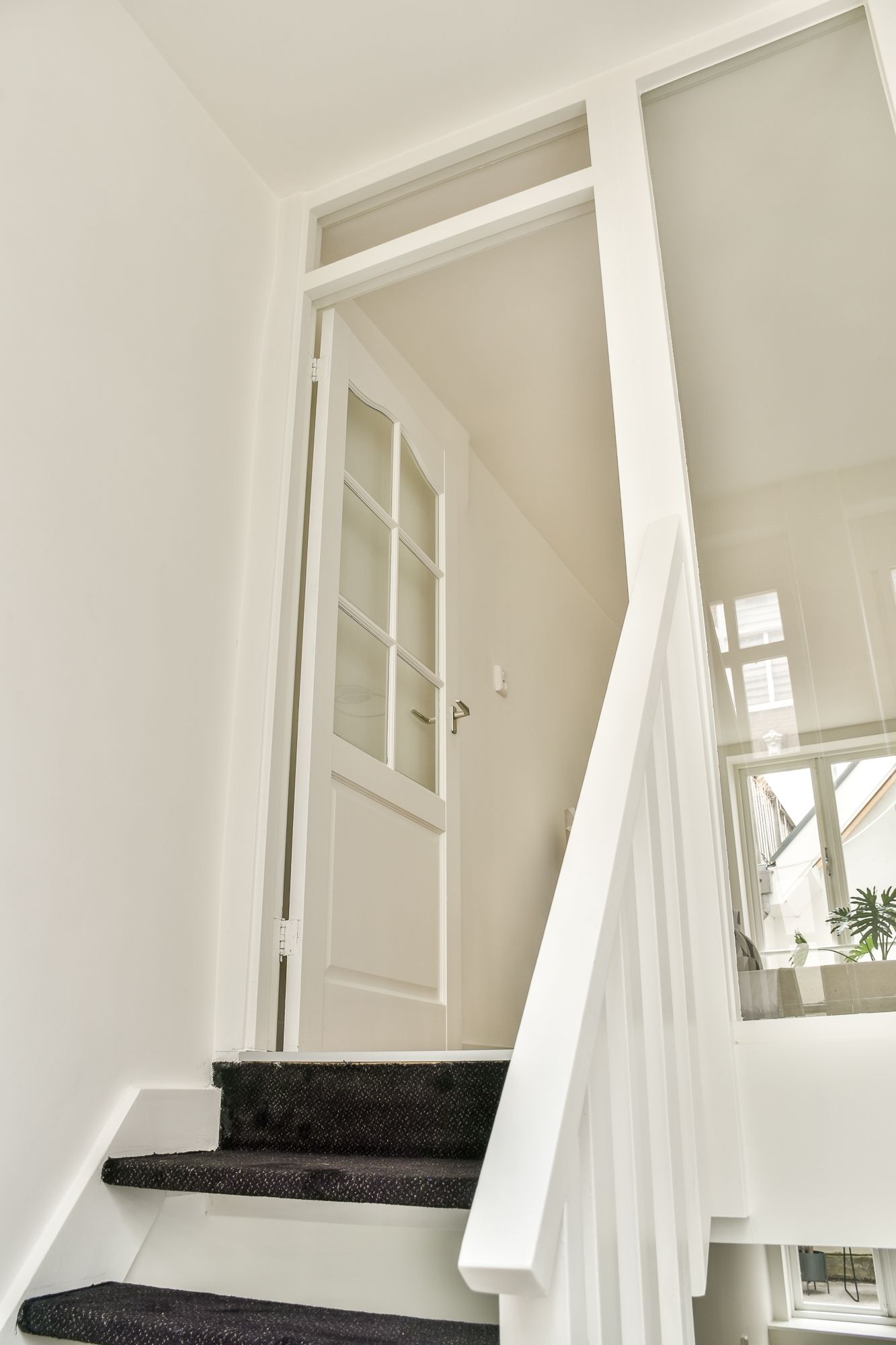 Foto 15 van Fokke Simonszstraat 16-H