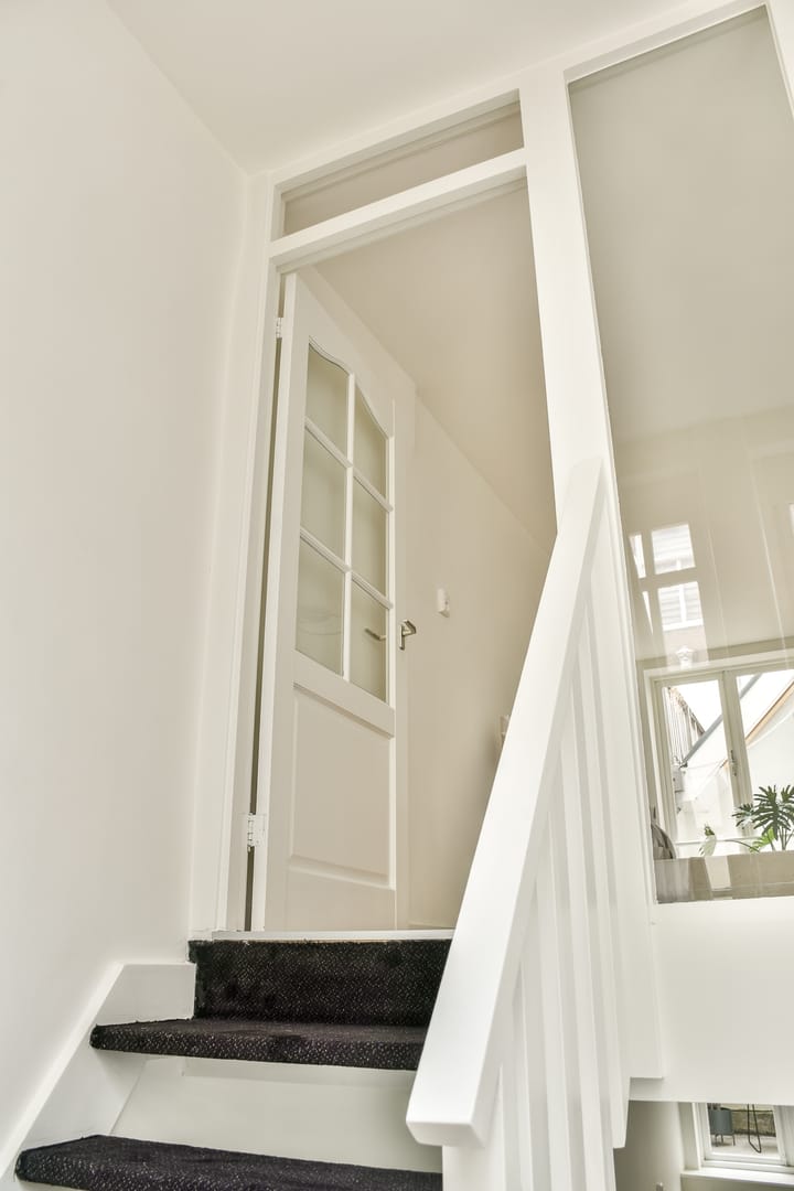 Foto 15 van Fokke Simonszstraat 16-H