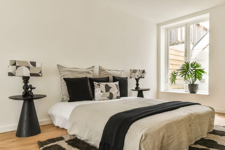 Foto 17 van Fokke Simonszstraat 16-H