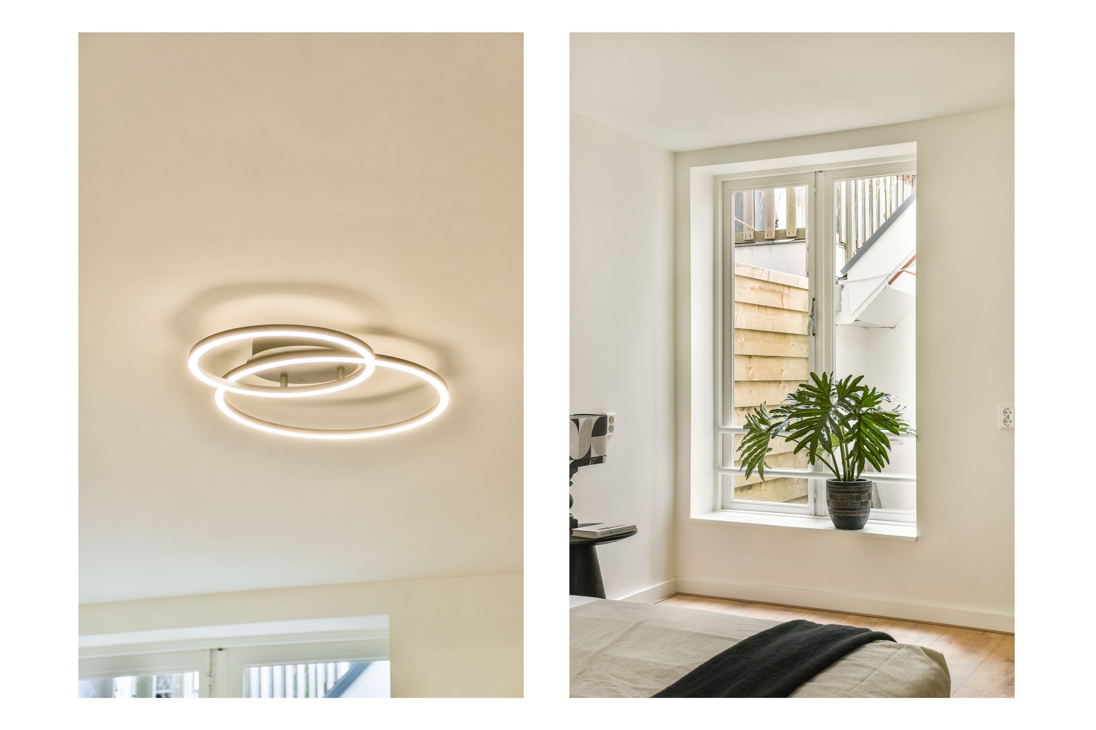 Foto 18 van Fokke Simonszstraat 16-H