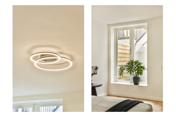 Foto 18 van Fokke Simonszstraat 16-H