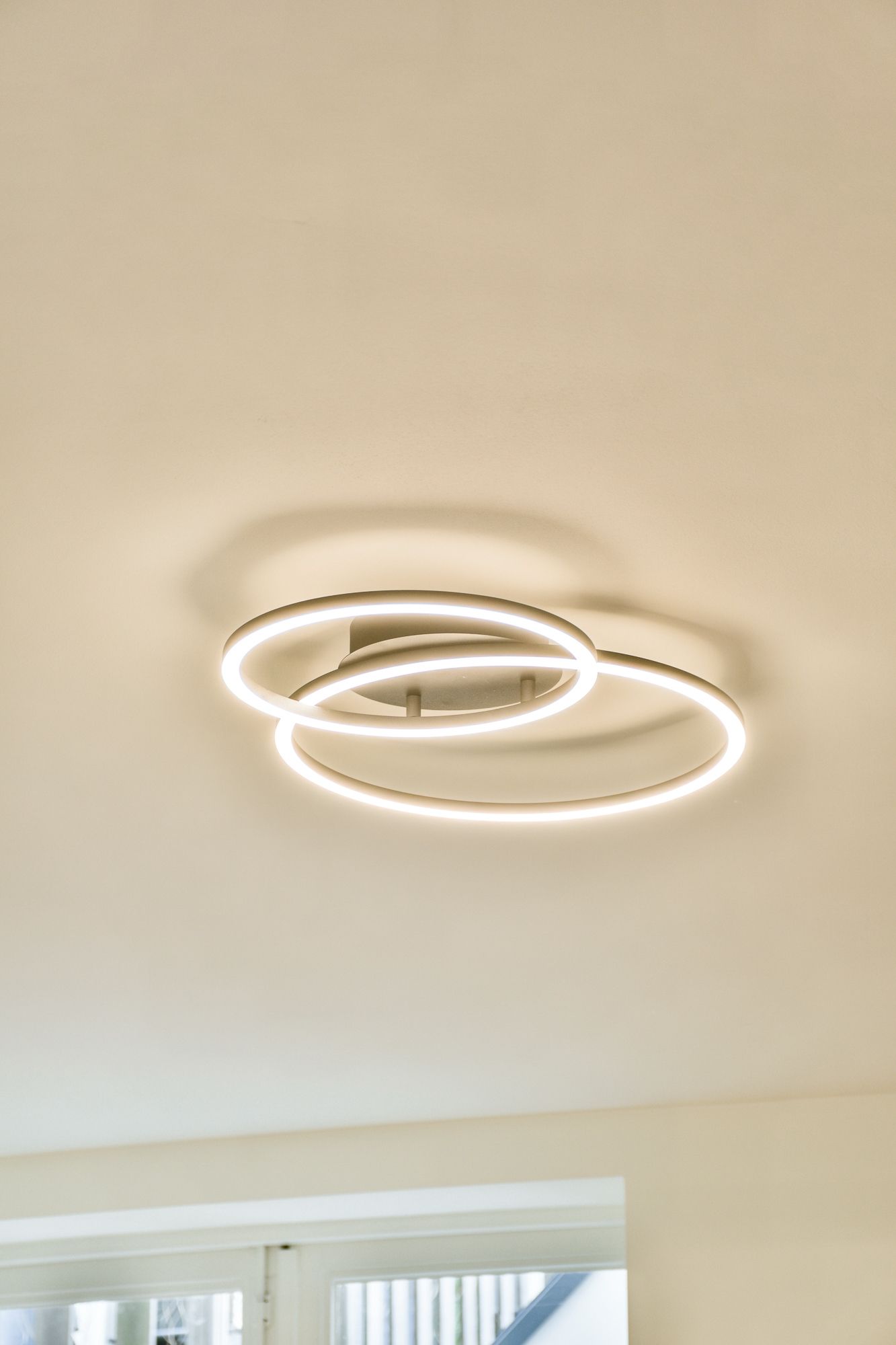 Foto 20 van Fokke Simonszstraat 16-H