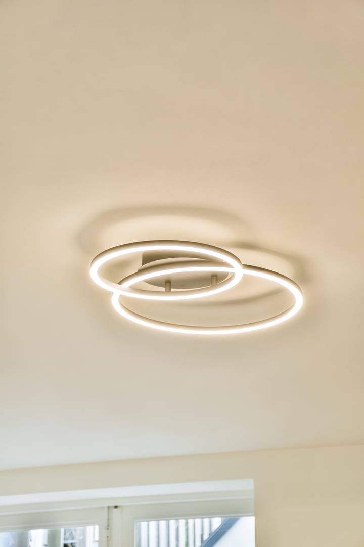 Foto 20 van Fokke Simonszstraat 16-H