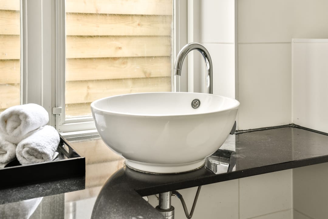 Foto 22 van Fokke Simonszstraat 16-H