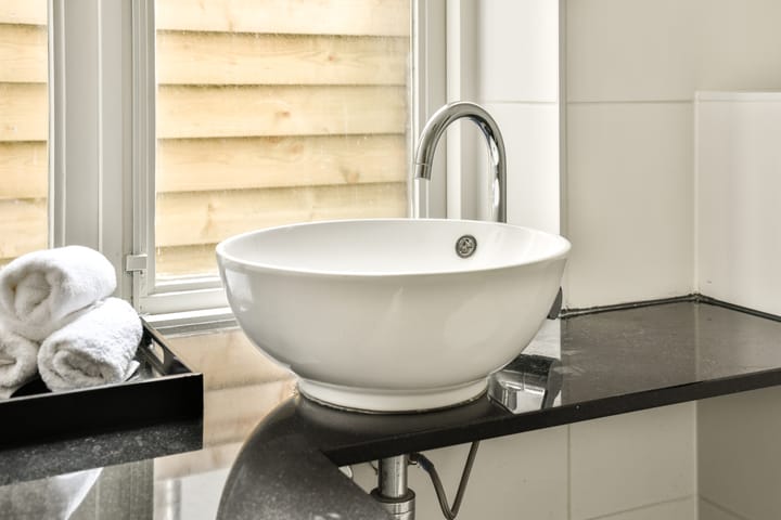 Foto 22 van Fokke Simonszstraat 16-H