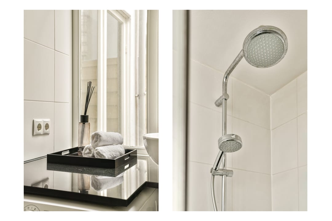 Foto 23 van Fokke Simonszstraat 16-H