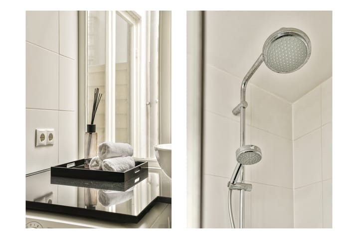 Foto 23 van Fokke Simonszstraat 16-H