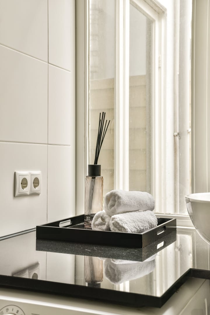 Foto 24 van Fokke Simonszstraat 16-H