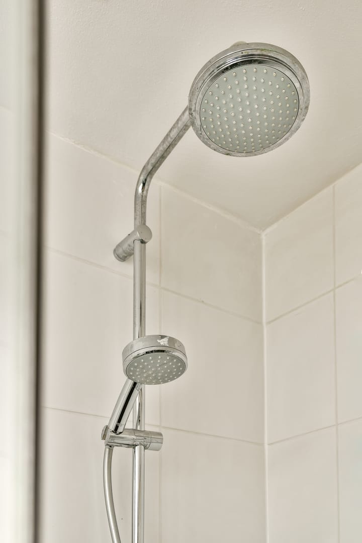 Foto 25 van Fokke Simonszstraat 16-H