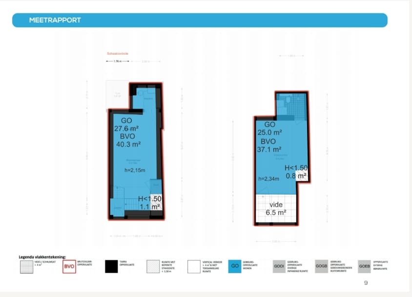 Foto 30 van Fokke Simonszstraat 16-H