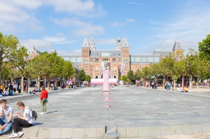 Foto 34 van Fokke Simonszstraat 16-H