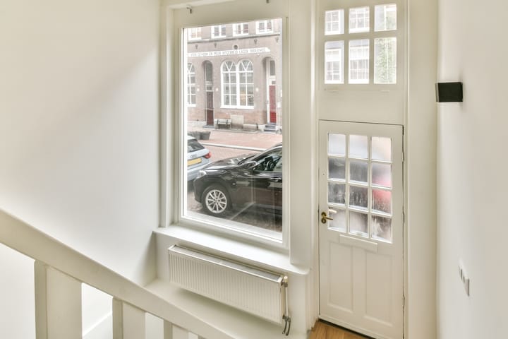 Foto 14 van Fokke Simonszstraat 16-H