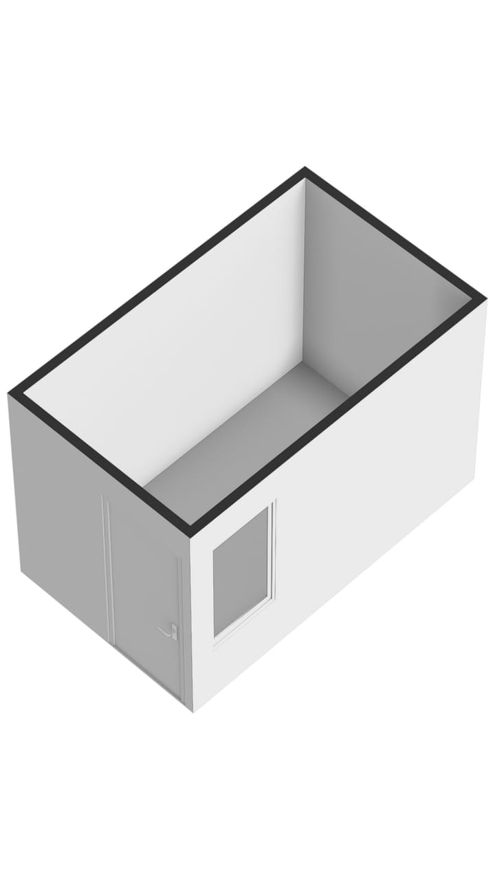 Foto 43 van Klokketuin 28