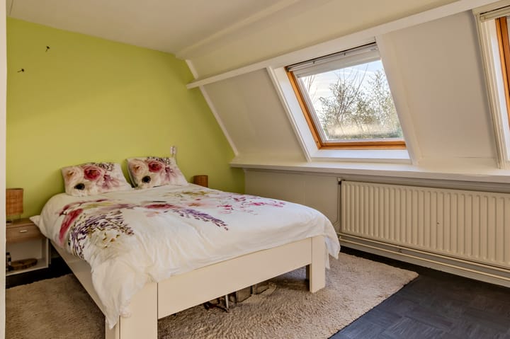 Foto 19 van Klokketuin 28