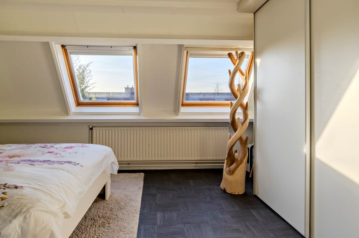 Foto 20 van Klokketuin 28