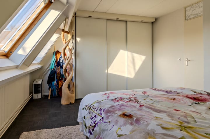 Foto 22 van Klokketuin 28