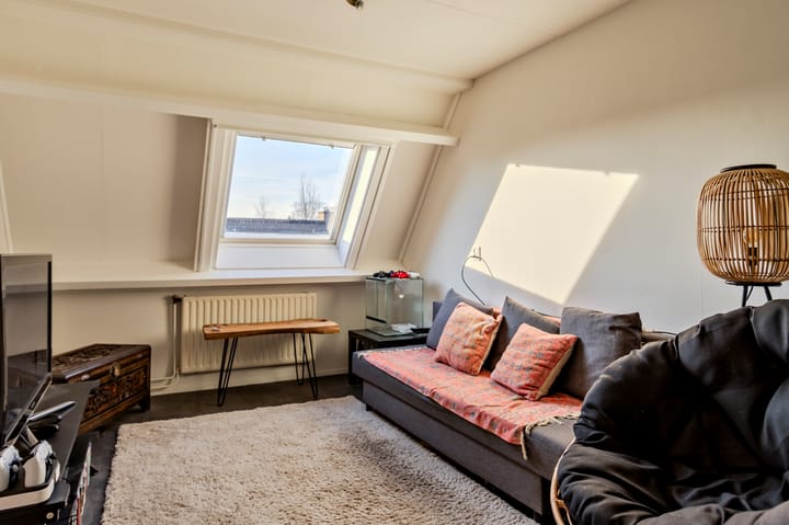 Foto 23 van Klokketuin 28