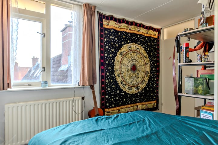 Foto 25 van Klokketuin 28