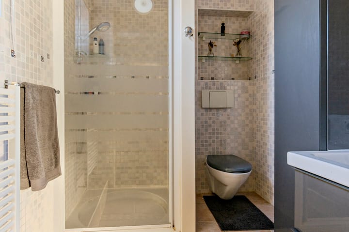 Foto 26 van Klokketuin 28