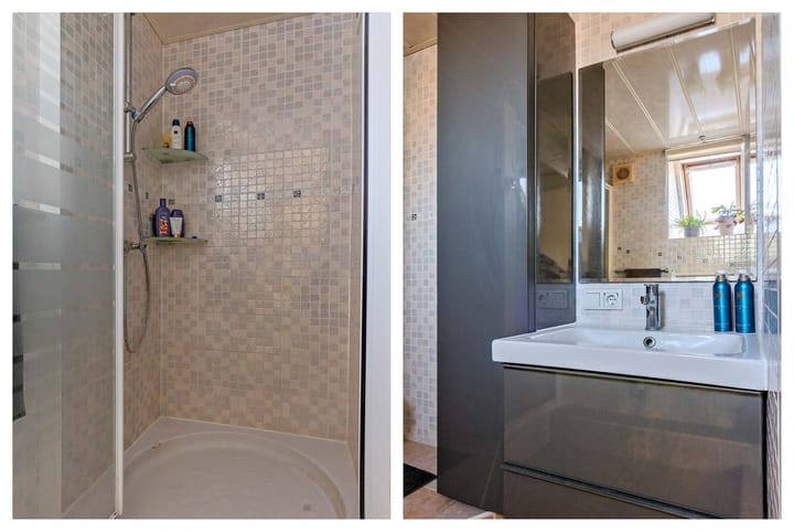 Foto 27 van Klokketuin 28