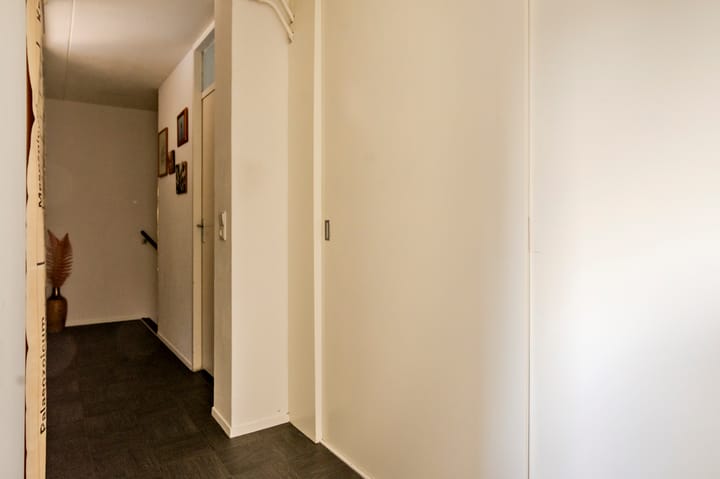 Foto 28 van Klokketuin 28