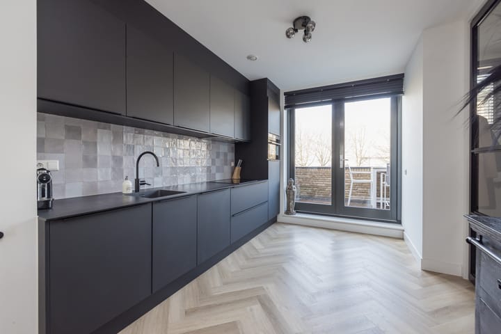 Foto 7 van Dijkoever 23