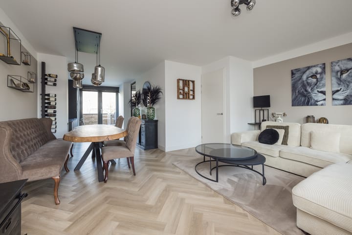 Foto 3 van Dijkoever 23