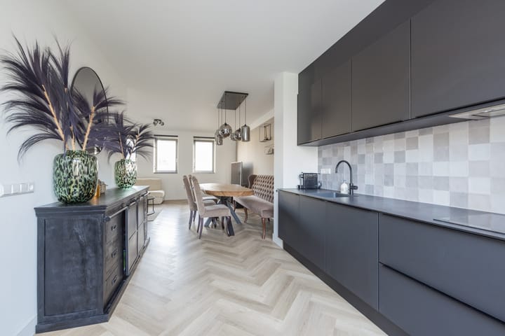 Foto 6 van Dijkoever 23