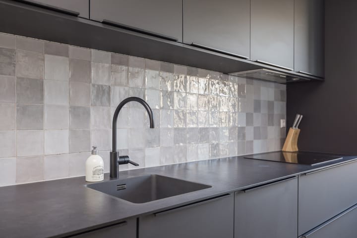 Foto 8 van Dijkoever 23