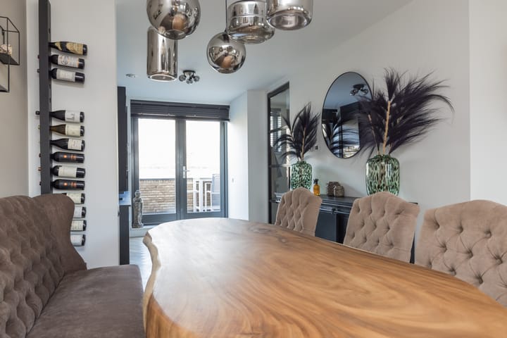 Foto 11 van Dijkoever 23