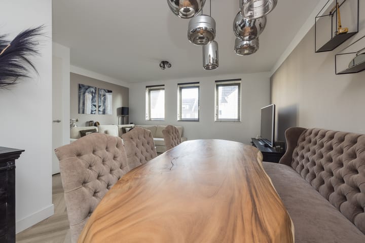 Foto 10 van Dijkoever 23