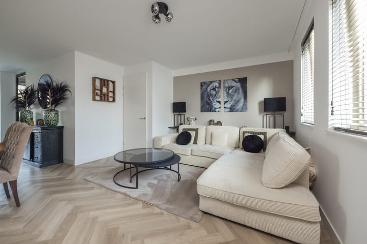 Foto 13 van Dijkoever 23