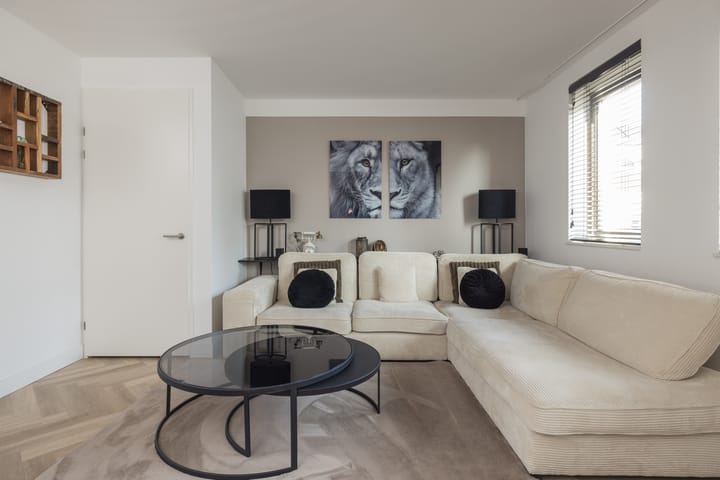 Foto 14 van Dijkoever 23