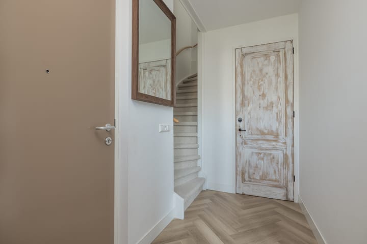 Foto 17 van Dijkoever 23