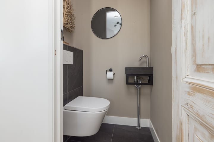 Foto 18 van Dijkoever 23