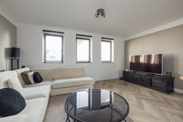 Foto 15 van Dijkoever 23