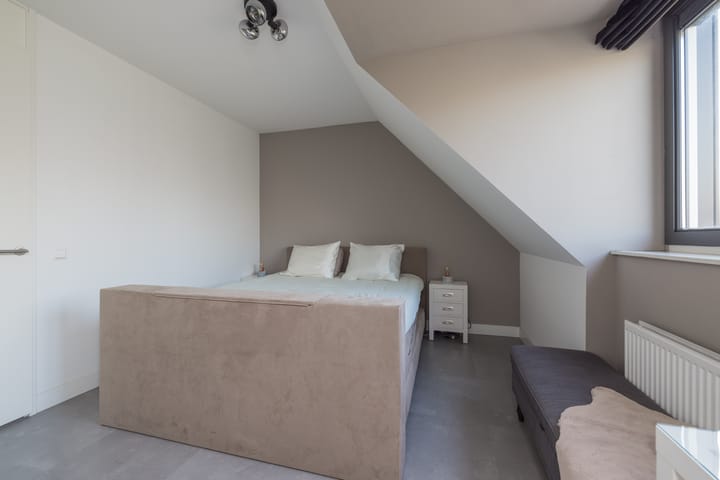 Foto 22 van Dijkoever 23