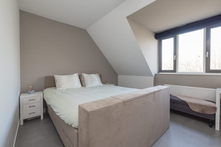 Foto 20 van Dijkoever 23