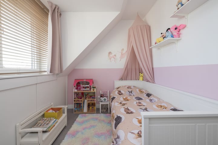 Foto 25 van Dijkoever 23