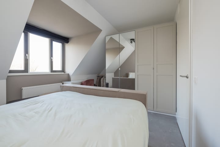 Foto 23 van Dijkoever 23