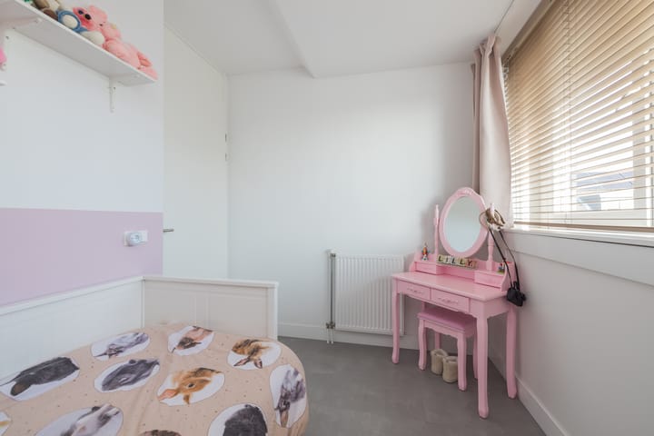 Foto 27 van Dijkoever 23