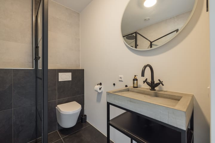 Foto 29 van Dijkoever 23